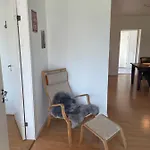 Havne Huset