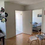 Havne Huset شقة *