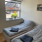 Havne Huset *