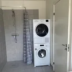 Havne Huset * ناكسكوف