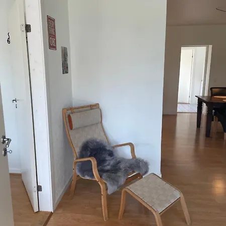 Havne Huset