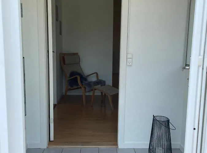 Διαμέρισμα Havne Huset